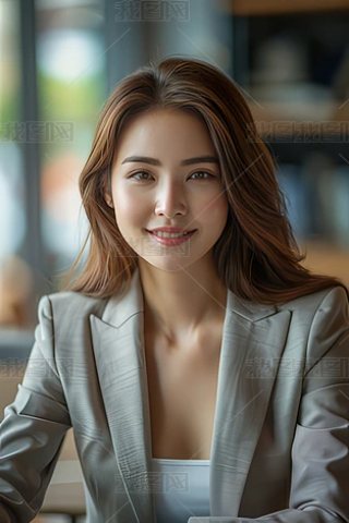 李旭 - 东方市逸形文化传媒有限公司李旭