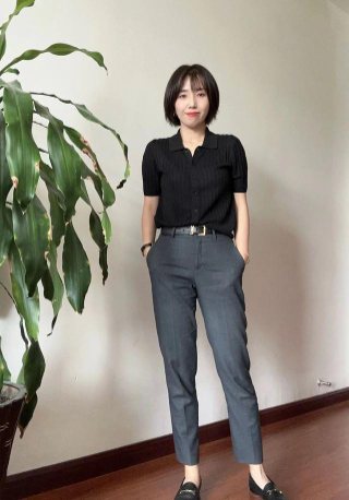 李洋 - 东方市逸形文化传媒有限公司李洋